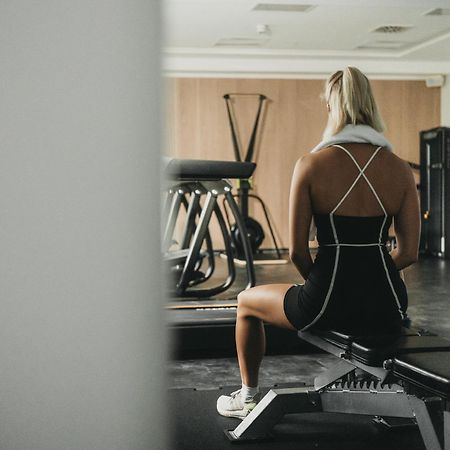 Hotel Eibl-Brunner Frauenau Eksteriør bilde